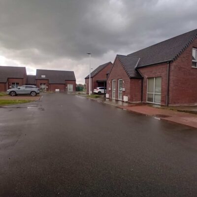 Maison Hérinnes Cité du Blanc Béo